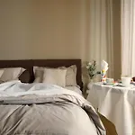 Bed & Breakfast Venere Catania