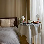 Bed & Breakfast Venere 4*