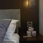 Bed & Breakfast Venere Catania