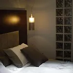 Venere Bed & Breakfast