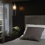 Venere Bed & Breakfast