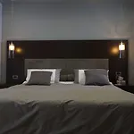 Bed & Breakfast Venere 4*
