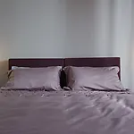 Venere Bed & Breakfast Catania