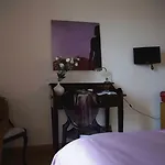 Venere 4* Catania