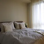 Venere Bed & Breakfast Catania