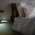 Bed & Breakfast Venere