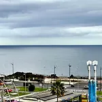 Bed & Breakfast Venere Catania