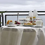 Venere Bed & Breakfast Catania