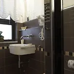 Venere Bed & Breakfast Catania