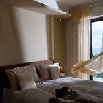 Venere Bed & Breakfast Catania