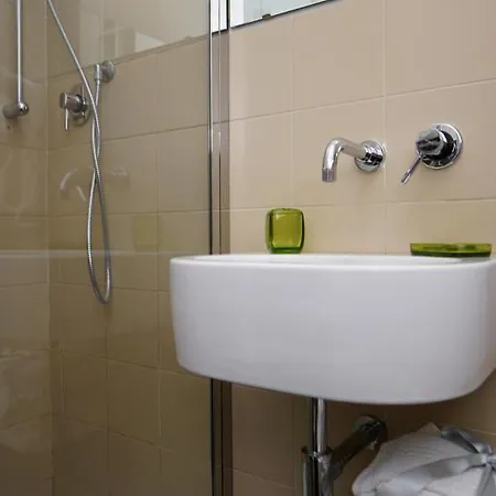 Venere 4* Κατάνια