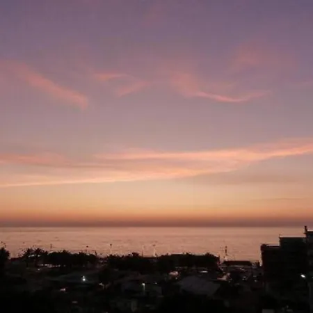 Venere 4* Κατάνια