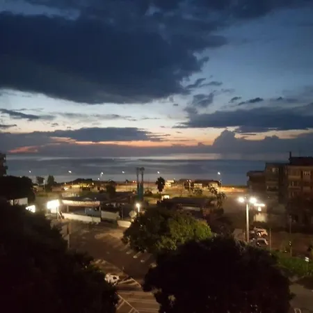 Venere 4* Κατάνια