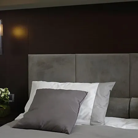 Venere Bed and Breakfast