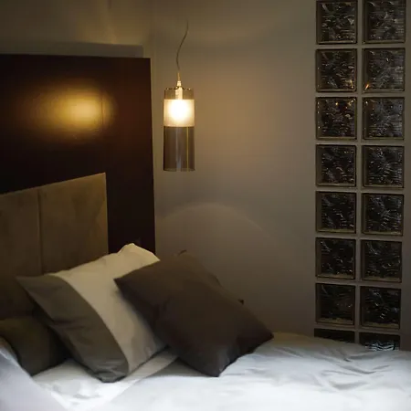 Venere Bed & Breakfast