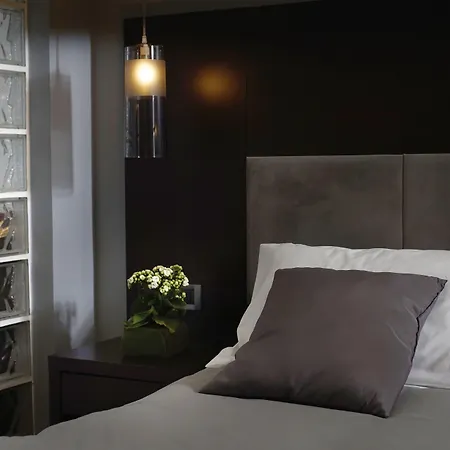 Venere Bed and Breakfast