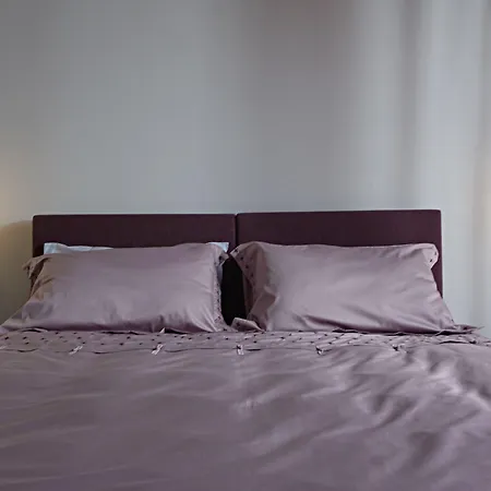 Venere Bed and Breakfast Κατάνια