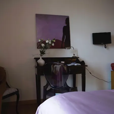 Venere 4* Catánia
