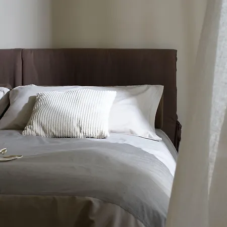 Venere 4* Катания