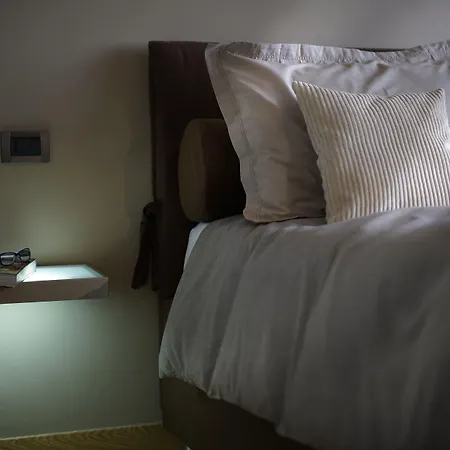 Bed & Breakfast Venere