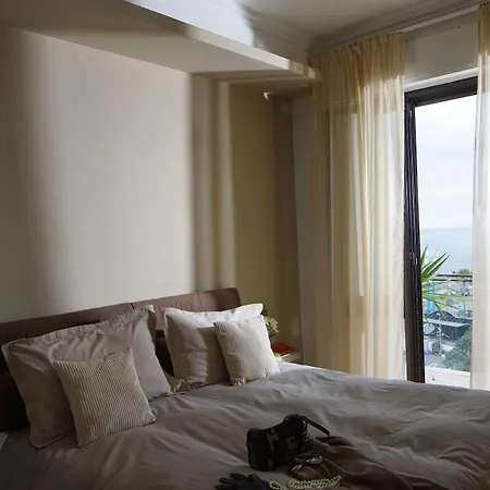 Venere 4* Κατάνια