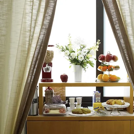 Venere 4* Катания