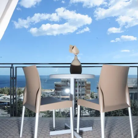 Venere Катания