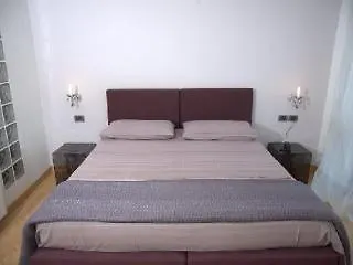 Venere Bed & Breakfast
