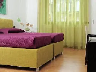 Venere Bed & Breakfast