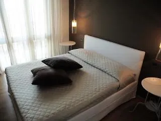 Bed & Breakfast Venere Catania