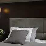 Venere Frühstückspension