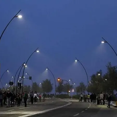 Venere Bed and breakfast Catania