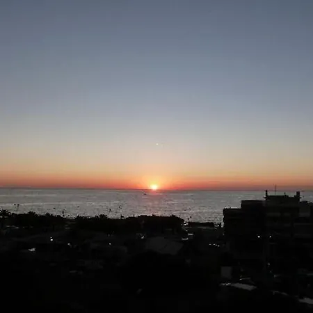 Bed and breakfast Venere 4*