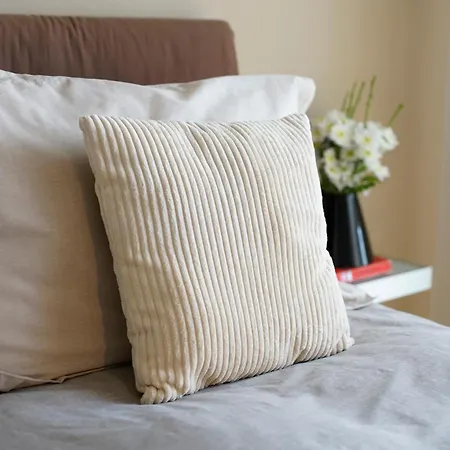 Bed & Breakfast Venere Catania