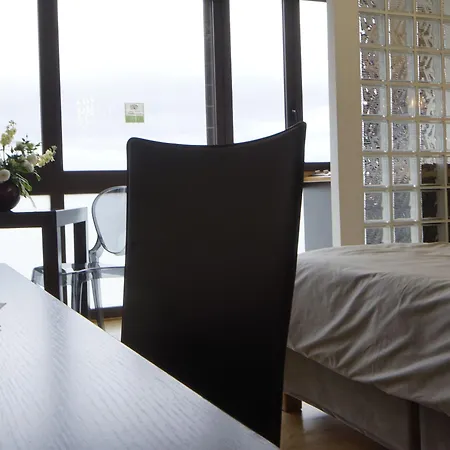 Bed and breakfast Venere Catania