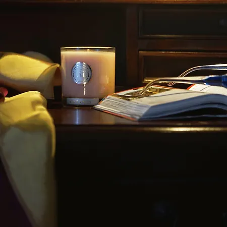 Venere كاتانيا