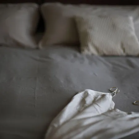 Venere Bed & Breakfast 4*