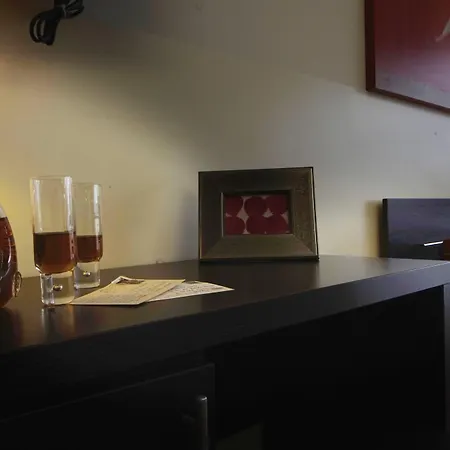 فندق مبيت وإفطار Venere 4*