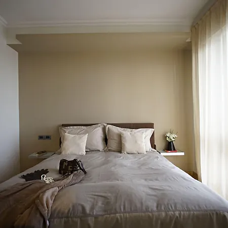 Venere Bed and breakfast 4*