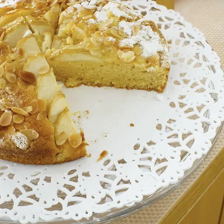 Bed & Breakfast Venere 4*