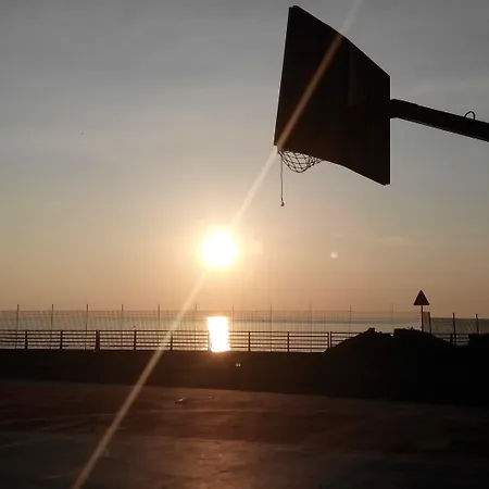 Venere Bed and breakfast 4*