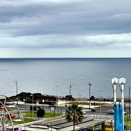 Bed & Breakfast Venere Catania