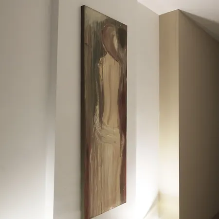 Venere 4*