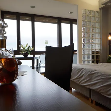 Venere Bed & Breakfast 4*