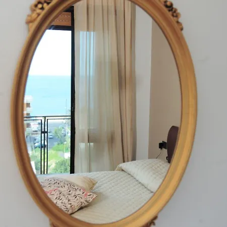 Bed & Breakfast Venere 4*