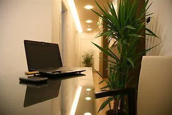 Bed & Breakfast Venere