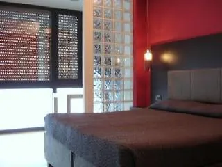 Bed & Breakfast Venere