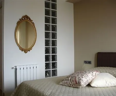 Venere Bed & Breakfast Catania
