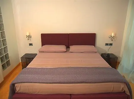 Venere Bed & Breakfast