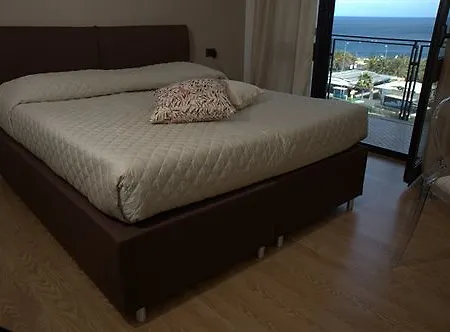 Bed & Breakfast Venere